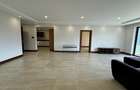 3 Bed Apartment with En Suite in Westlands Area - 3