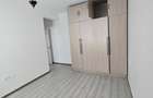 2 Bed Apartment with Gym at Argwings Kodhek Road - 7