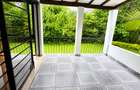 4 Bed Villa with En Suite at Muthaiga - 2