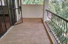 6 Bed Townhouse with En Suite in Kitisuru - 6