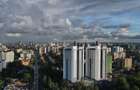 Serviced 2 Bed Apartment with En Suite at Nyeri Road - 9
