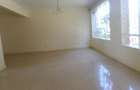 3 Bed House with En Suite at Kilimani - 15