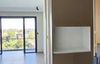 1 Bed Apartment with En Suite at Ring Road Westlands - 5