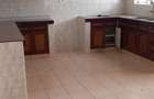 3 Bed Apartment with En Suite in Kileleshwa - 13