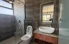 3 Bed Apartment with En Suite in Kileleshwa - 13
