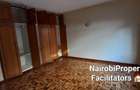 4 Bed Townhouse with En Suite at Lavington Green - 8