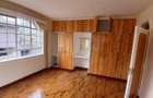 4 Bed House with En Suite in Kileleshwa - 3