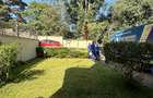 5 Bed Townhouse with En Suite in Lavington - 5