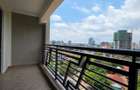 2 Bed Apartment with En Suite in Westlands Area - 1