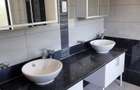 Furnished 2 Bed Apartment with En Suite at Brookside - 10