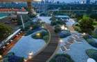 1 Bed Apartment with Swimming Pool at Vihiga Road - 4
