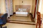 2 Bed Apartment with Backup Generator in Westlands Area - 1
