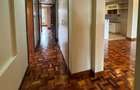 3 Bed Apartment with En Suite at Othaya Road - 17