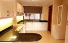 3 Bed Apartment with En Suite at Off Rhapta Road - 4
