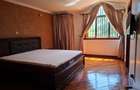 4 Bed House in Runda - 8