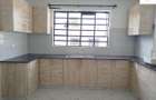 3 Bed House with En Suite in Kitengela - 6