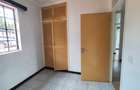 4 Bed House with En Suite in Loresho - 6