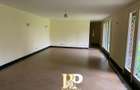4 Bed Villa with En Suite in Muthaiga - 10