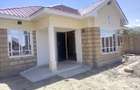 3 Bed House with En Suite in Kitengela - 4