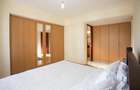 2 Bed Apartment with En Suite at Suguta Road - 3