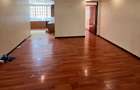 4 Bed Apartment with En Suite in Kileleshwa - 2