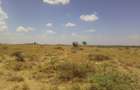 Residential Land in Kitengela - 1