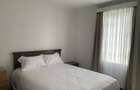 Furnished 3 Bed Apartment with En Suite in Muthaiga - 2