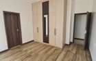 2 Bed Apartment with En Suite at Argwins Kodhek - 3