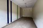 1 ac Commercial Property with Parking in Riverside - 10