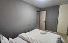 2 Bed Apartment with Borehole at Ongata Rongai - 10