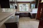 3 Bed Apartment with Parking at Ole Dume Road - 3