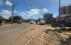 Land in Ngong Road - 8