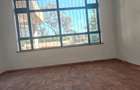 4 Bed House with En Suite at Bogani Road - 7