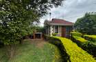 4 Bed House with En Suite at Mombasa Road - 15