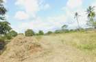 6 ac Land at Mtwapa - 3