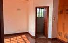 5 Bed Villa with En Suite at Karen - 11