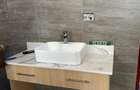 4 Bed Villa with En Suite at Muthaiga - 8