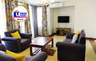 Serviced 2 Bed Apartment with En Suite at 5Th Avenue - 7