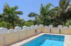 3 Bed House with Swimming Pool in Vipingo - 8