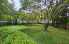 4 Bed House with En Suite in Lavington - 1