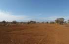 1 ac Land in Kajiado County - 8