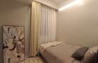 2 Bed Apartment with En Suite in Kilimani - 10