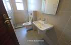4 Bed Townhouse with Swimming Pool in Runda - 16