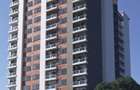 3 Bed Apartment with En Suite in Kilimani - 11