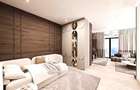 Serviced 3 Bed Apartment with En Suite at Nyali - 12
