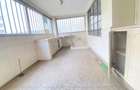 4 Bed Apartment with En Suite at Parklands - 6