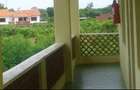 Furnished Commercial Property with Service Charge Included at Shanzu - 7