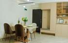 2 Bed Apartment with En Suite in Kileleshwa - 5