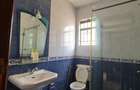 4 Bed Townhouse with En Suite at Brookside - 6
