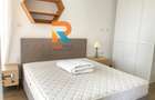 Furnished 2 Bed Apartment with En Suite at Muthangari Drive - 5